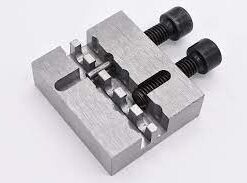 35 Chain Cutter