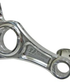 Arc Billet Rod (Predator 212)