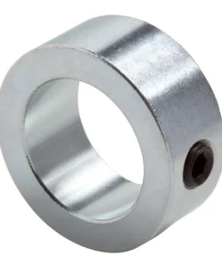 Lock Collars - 5/8