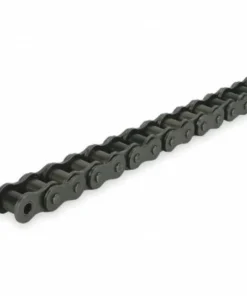 Size 40 chain - 4 feet